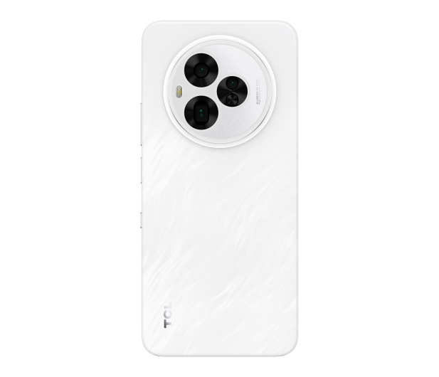 TCL NXTPAPER 60 Ultra 12/256G Lunar White - 1570599 - zdjęcie 6